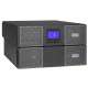 Eaton 9PX8KIRTNBP alimentation d'énergie non interruptible - 1