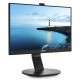 Philips Brilliance Moniteur LCD avec PowerSensor - 1