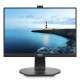 Philips Brilliance Moniteur LCD avec PowerSensor - 2