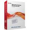 Trend Micro Worry-Free BSS, 26-50u, 12m, Ren - 1