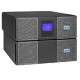 Eaton 9PX 6000VA Rack/Tour Noir - 1