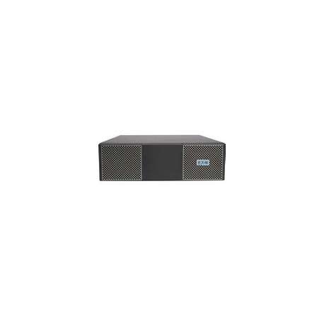 Eaton 9PX EBM 2U 48V - 1