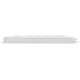 Cherry KC 1068 USB QWERTY Anglais américain Gris - 4