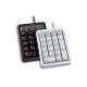 Cherry G84-4700 USB - 1