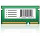 Lexmark 2GB DDR3 DIMM x32 - 1