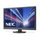 NEC AccuSync AS242W 24" Full HD TN Noir - 3