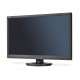 NEC AccuSync AS242W 24" Full HD TN Noir - 9