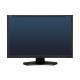 NEC MultiSync P232W 23" Noir Full HD - 1