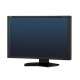 NEC MultiSync P232W 23" Noir Full HD - 3