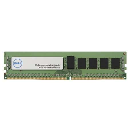 DELL A7945660 16Go DDR4 2133MHz ECC module de mémoire - 1
