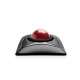 Kensington Wireless Trackball Bluetooth+USB Trackball Ambidextre Noir - 7