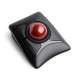 Kensington Wireless Trackball Bluetooth+USB Trackball Ambidextre Noir - 8