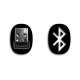 Kensington Wireless Trackball Bluetooth+USB Trackball Ambidextre Noir - 21