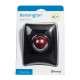 Kensington Wireless Trackball Bluetooth+USB Trackball Ambidextre Noir - 24