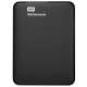 Western Digital WD Elements Portable 1500Go Noir disque dur externe - 4