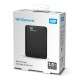 Western Digital WD Elements Portable 1500Go Noir disque dur externe - 7