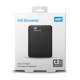 Western Digital WD Elements Portable 1500Go Noir disque dur externe - 8