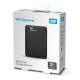 Western Digital WD Elements Portable 2000Go Noir disque dur externe - 7