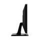 iiyama ProLite T1721MSC-B1 17" 1280 x 1024pixels Plusieurs pressions Dessus de table Noir moniteur à écran tactile - 4