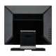 iiyama ProLite T1721MSC-B1 17" 1280 x 1024pixels Plusieurs pressions Dessus de table Noir moniteur à écran tactile - 8