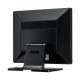 iiyama ProLite T1721MSC-B1 17" 1280 x 1024pixels Plusieurs pressions Dessus de table Noir moniteur à écran tactile - 9