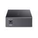 TP-LINK TL-FC111PB-20 convertisseur de support réseau 100 Mbit/s Noir - 4