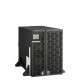 APC SRTG15KXLI alimentation d'énergie non interruptible Double-conversion en ligne 15 kVA 15000 W - 7