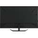 iiyama ProLite X4373UHSU-B1 écran plat de PC 108 cm 42.5" 3840 x 2160 pixels 4K Ultra HD Noir - 8