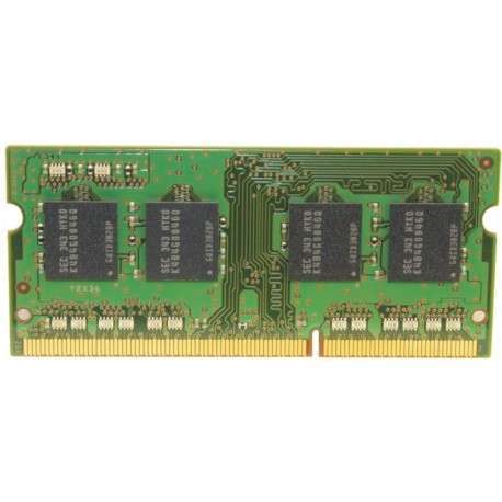 Fujitsu FPCEN713BP module de mémoire 32 Go DDR4 3200 MHz - 1