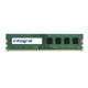 Integral 4GB PC RAM MODULE DDR3 1600MHZ PC3-12800 UNBUFFERED NON-ECC 1.35V 512X8 CL11 module de mémoire 4 Go 1 x 4 Go - 1