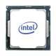 DELL Xeon Silver 4309Y processeur 2,8 GHz 12 Mo - 1