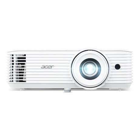 Acer Home H6523BDP vidéo-projecteur Projecteur à focale standard 3500 ANSI lumens DLP 1080p 1920x1080 Compatibilité 3D - 1