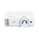 Acer Home H6523BDP vidéo-projecteur Projecteur à focale standard 3500 ANSI lumens DLP 1080p 1920x1080 Compatibilité 3D - 2