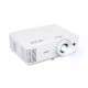 Acer Home H6523BDP vidéo-projecteur Projecteur à focale standard 3500 ANSI lumens DLP 1080p 1920x1080 Compatibilité 3D - 3