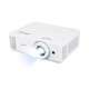 Acer Home H6523BDP vidéo-projecteur Projecteur à focale standard 3500 ANSI lumens DLP 1080p 1920x1080 Compatibilité 3D - 4