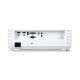 Acer Home H6523BDP vidéo-projecteur Projecteur à focale standard 3500 ANSI lumens DLP 1080p 1920x1080 Compatibilité 3D - 6