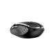 CHERRY MW 8C ADVANCED souris Ambidextre RF Sans fil + Bluetooth Optique 3200 DPI - 4