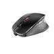 CHERRY MW 8C ERGO souris Droitier RF Sans fil + Bluetooth Optique 3200 DPI - 3