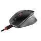 CHERRY MW 8C ERGO souris Droitier RF Sans fil + Bluetooth Optique 3200 DPI - 4