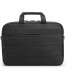 HP Sacoche pour ordinateur portable Renew Business 17,3 pouces - 4