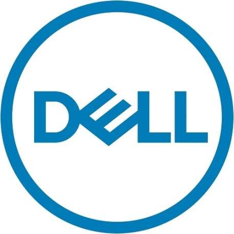 DELL 412-AAYU ventilateur, refroidisseur et radiateur Processeur - 1