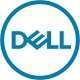 DELL 5-pack of Windows Server 2022/2019 Device CALs STD or DC Cus Kit Licence d'accès client 5 licences Licence - 1