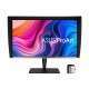 ASUS ProArt PA32UCG-K 81,3 cm 32" 3840 x 2160 pixels 4K Ultra HD LED Noir - 1