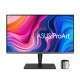 ASUS ProArt PA32UCG-K 81,3 cm 32" 3840 x 2160 pixels 4K Ultra HD LED Noir - 2