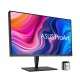ASUS ProArt PA32UCG-K 81,3 cm 32" 3840 x 2160 pixels 4K Ultra HD LED Noir - 6