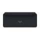 Logitech MX Keys Mini for Business clavier RF sans fil + Bluetooth AZERTY Français Graphite - 3