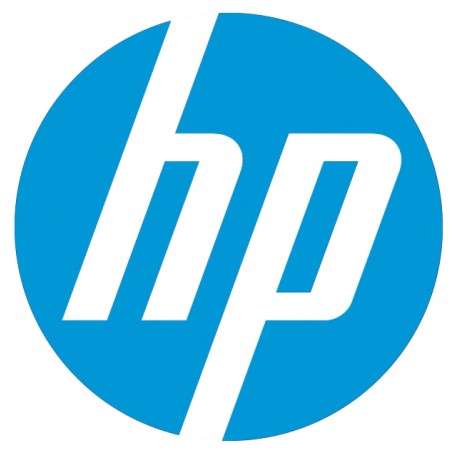 HP 295 G8 Microtower PC Bundle - 1