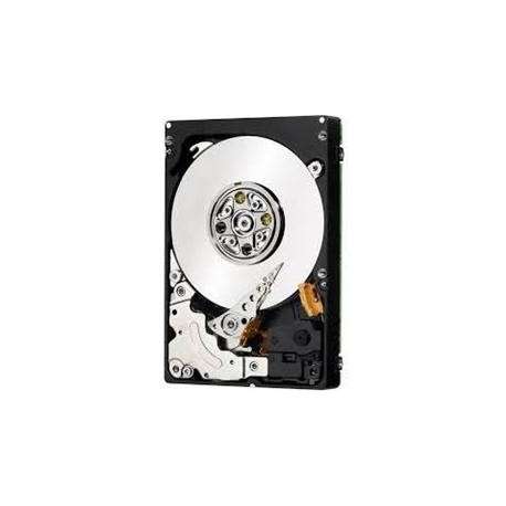 Fujitsu 1TB 3.5" 1000Go Série ATA III disque dur - 1