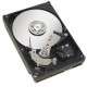 Fujitsu S26361-F3956-L200 2000Go SATA disque dur - 1