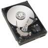 Fujitsu S26361-F3956-L200 2000Go SATA disque dur - 1